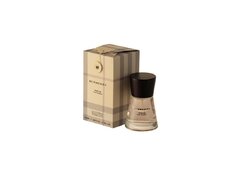 Burberry - Touch For Women Eau de Parfum pentru femei 100ml