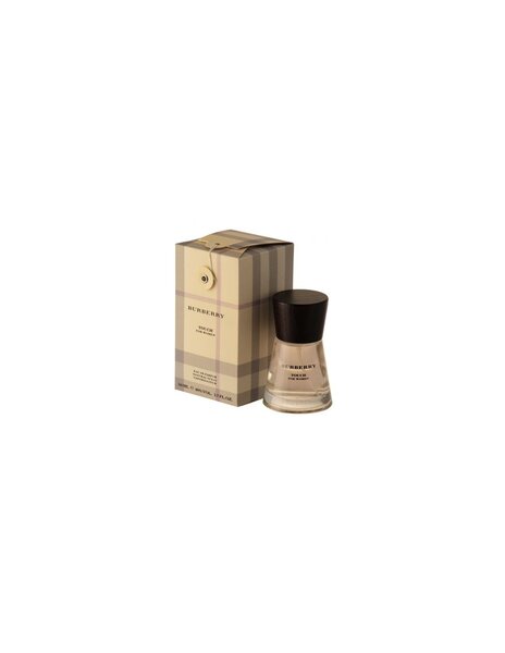 Burberry - Touch For Women Eau de Parfum pentru femei 100ml