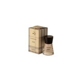 Burberry - Touch For Women Eau de Parfum pentru femei 100ml